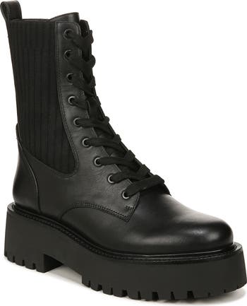 Sam Edelman Evina Bootie Women Nordstrom