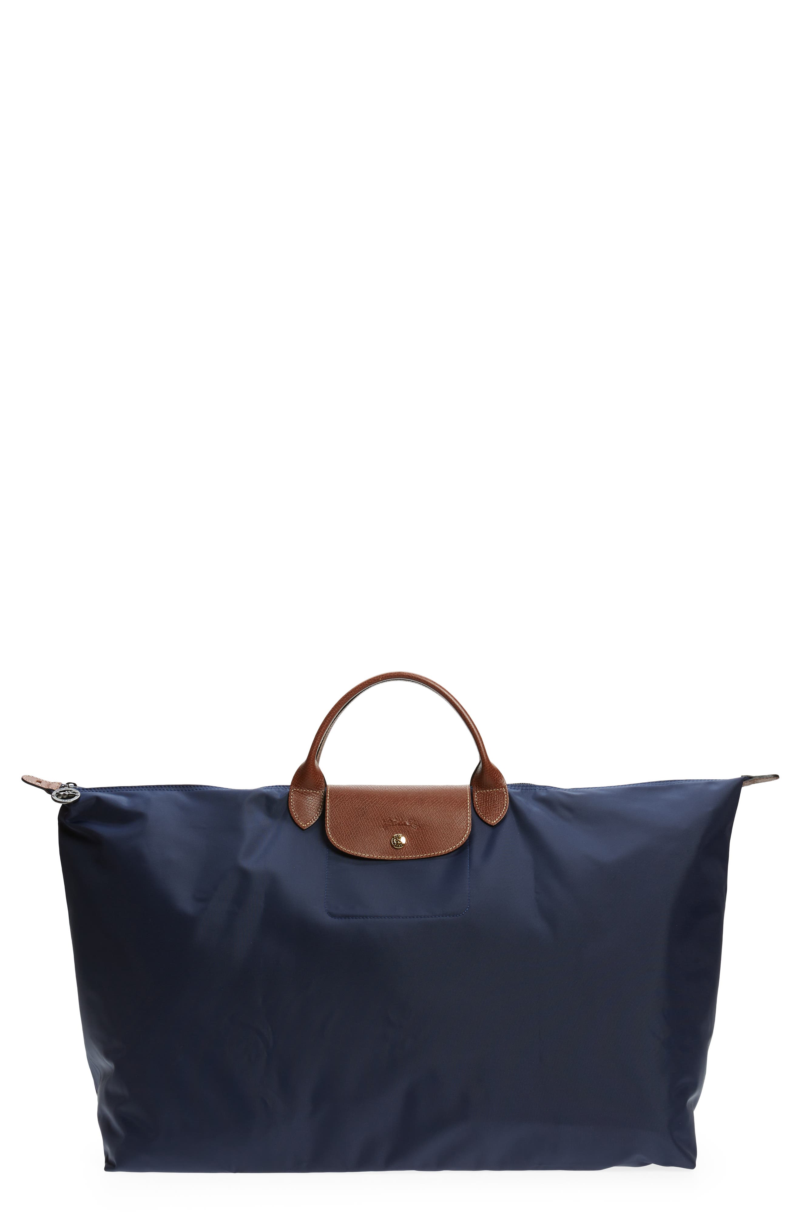 longchamp london uk