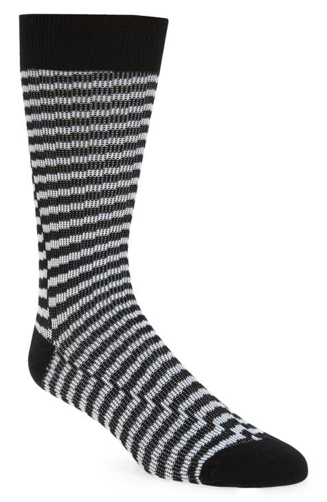 Socks | Nordstrom Rack