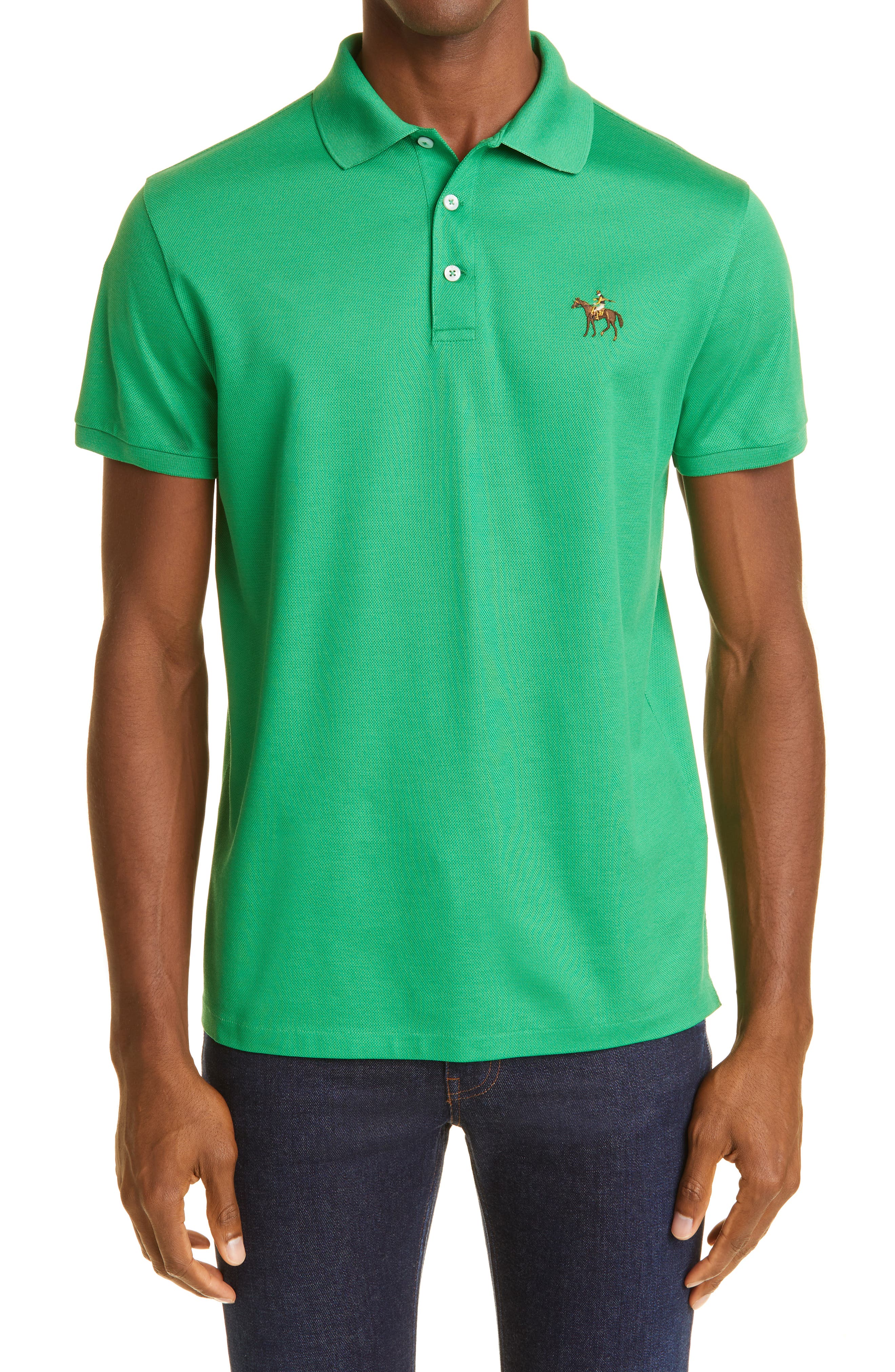 ralph lauren purple label polo shirts sale