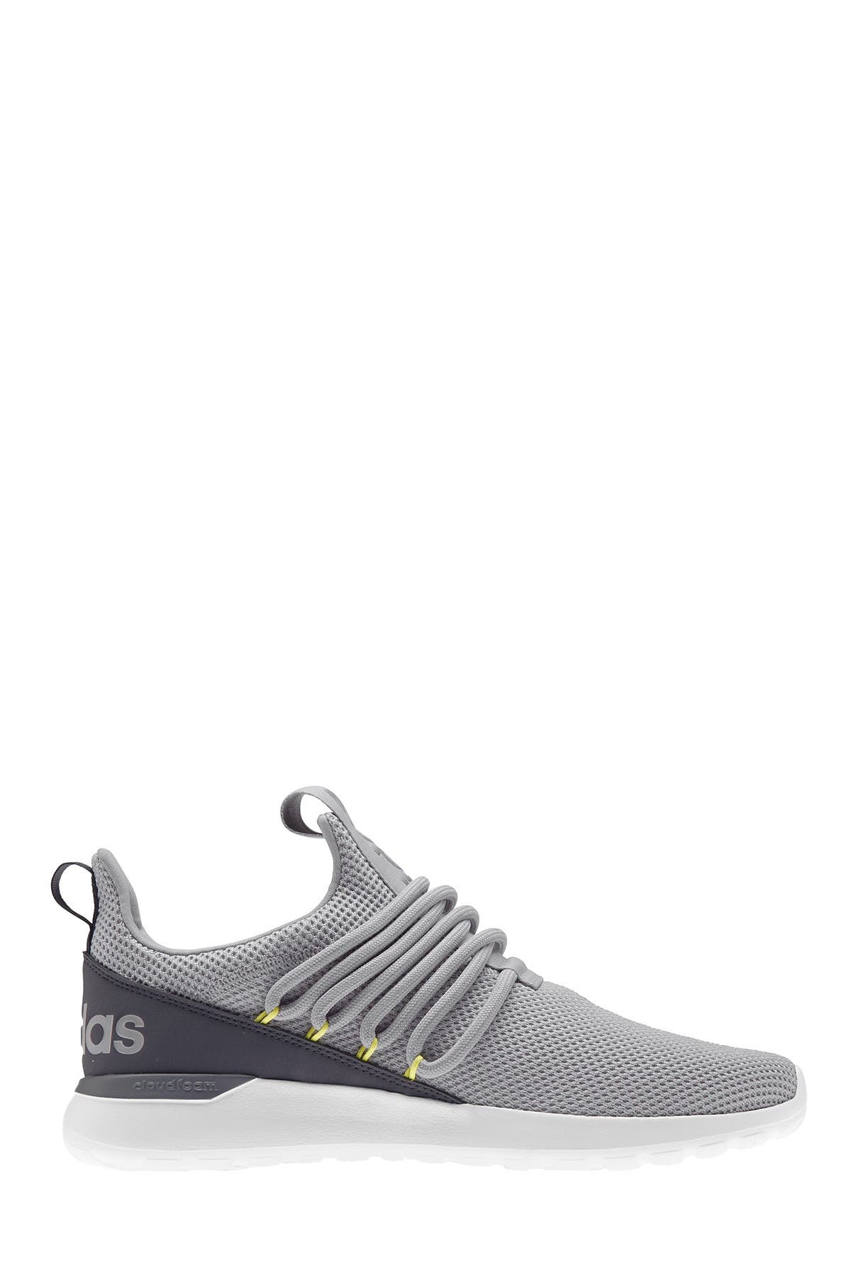 mens sneakers under $40
