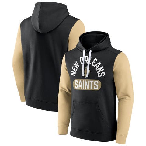 Fanatics, Shirts, New England Patriots Salute To Service Hoodie