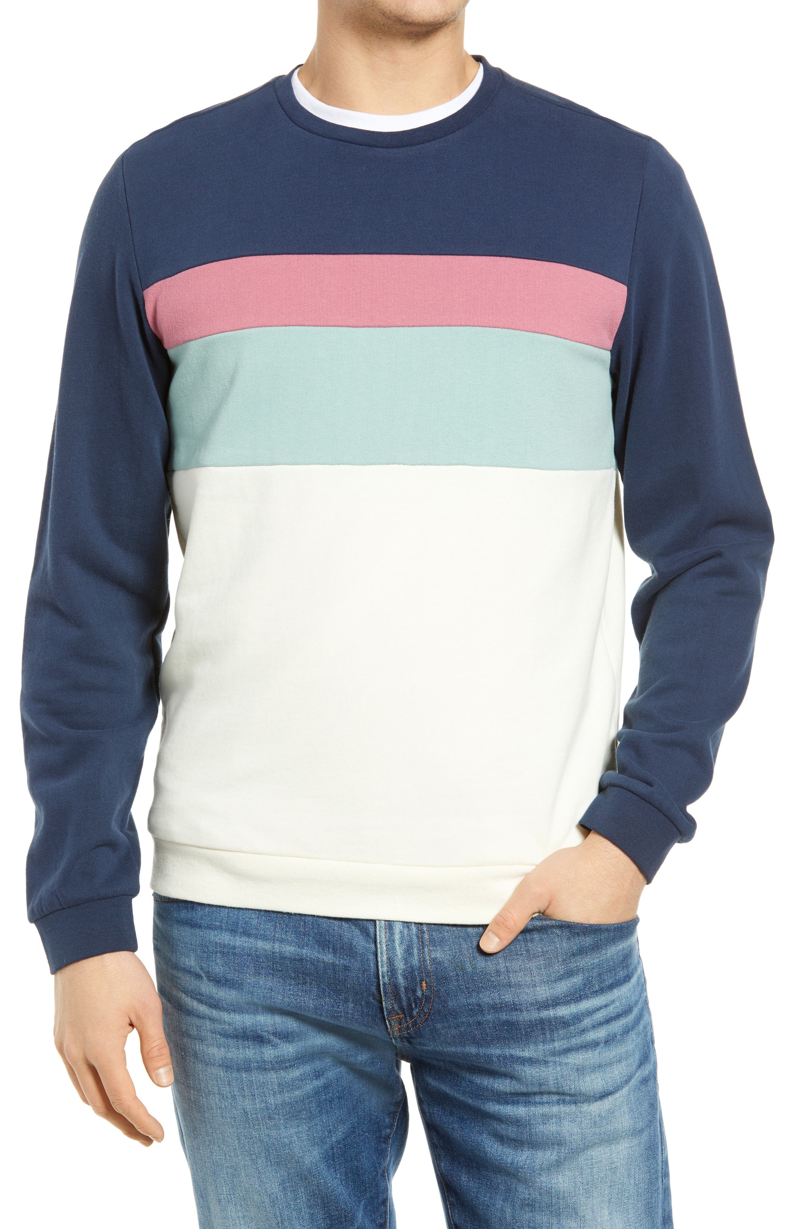 Marine Layer Sweatshirts \u0026 Hoodies 