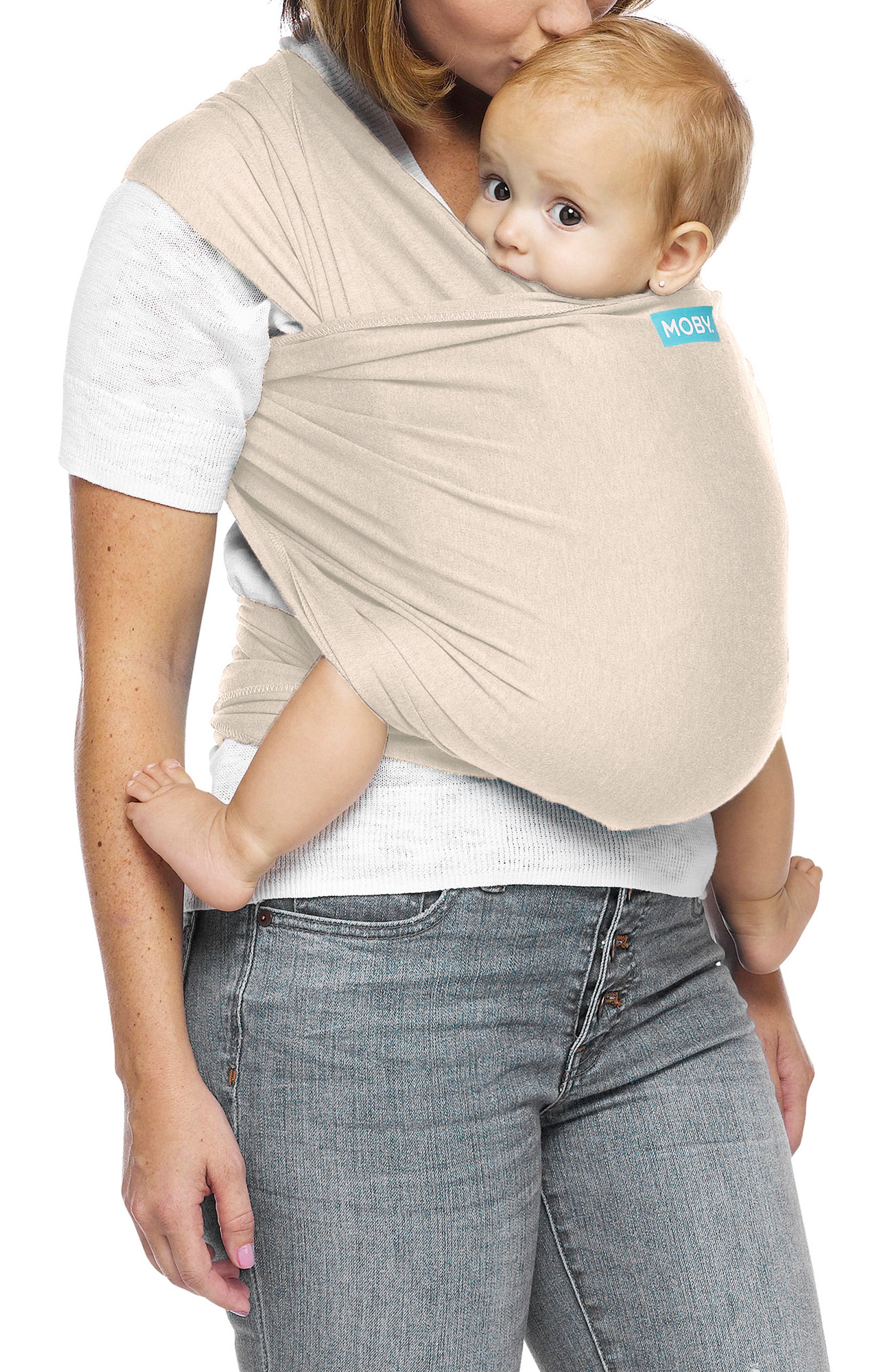 nordstrom baby carrier