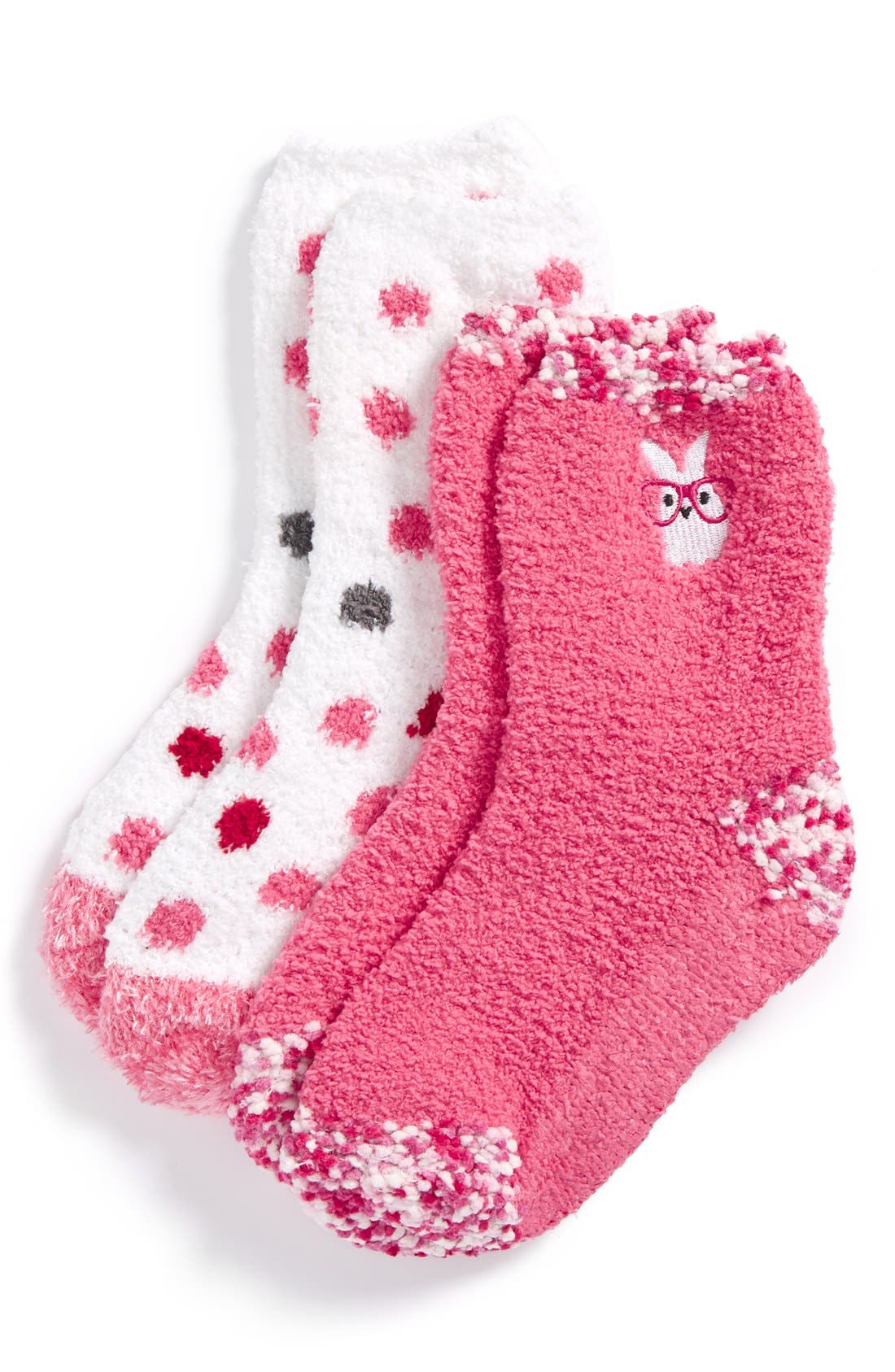 kensie baby socks