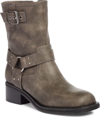 Rylan bootie 2025 jeffrey campbell