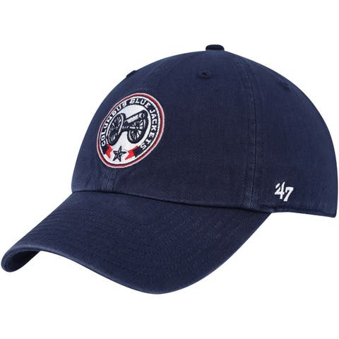 Men's Columbus Blue Jackets Hats | Nordstrom