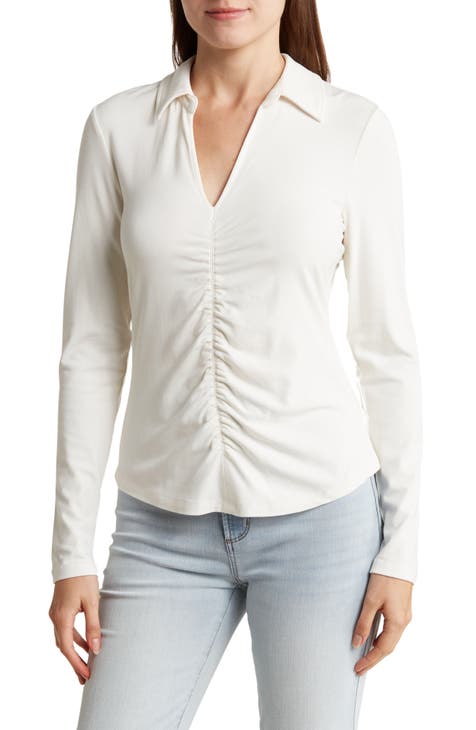 Women's Sanctuary Tops | Nordstrom Rack