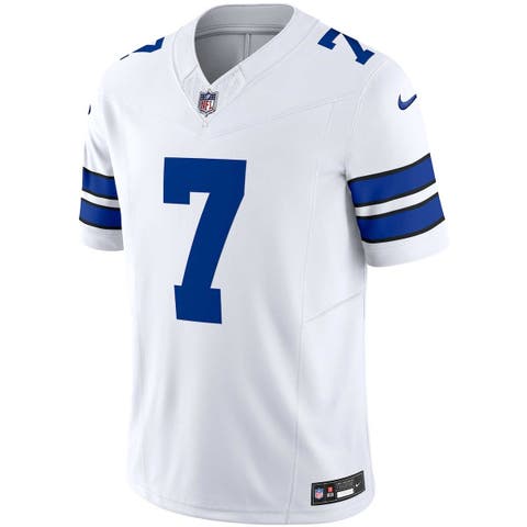 Lids Kenny Golladay New York Giants Nike Vapor F.U.S.E. Limited Jersey -  Royal