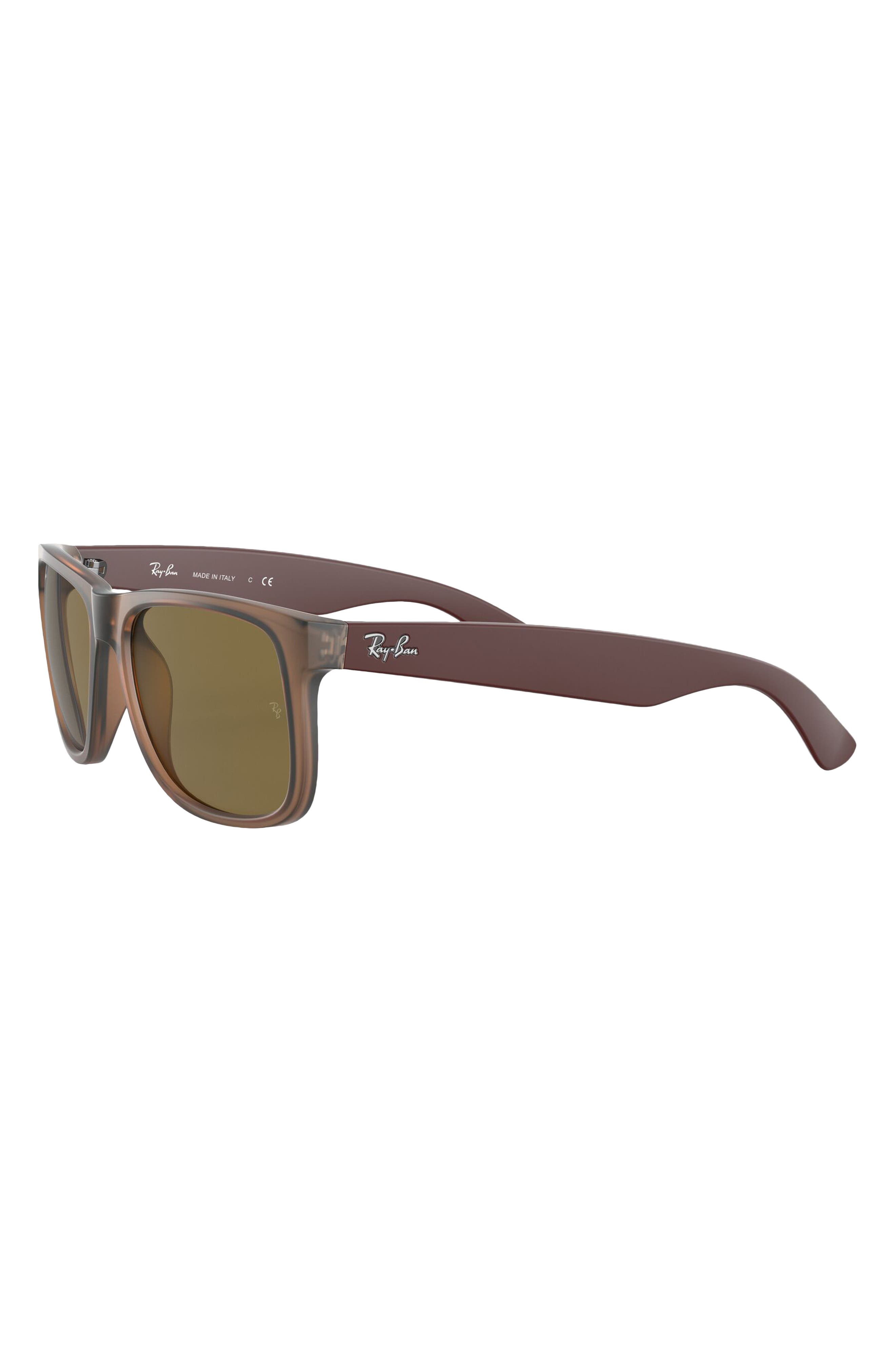 Ray ban justin nordstrom Clearance