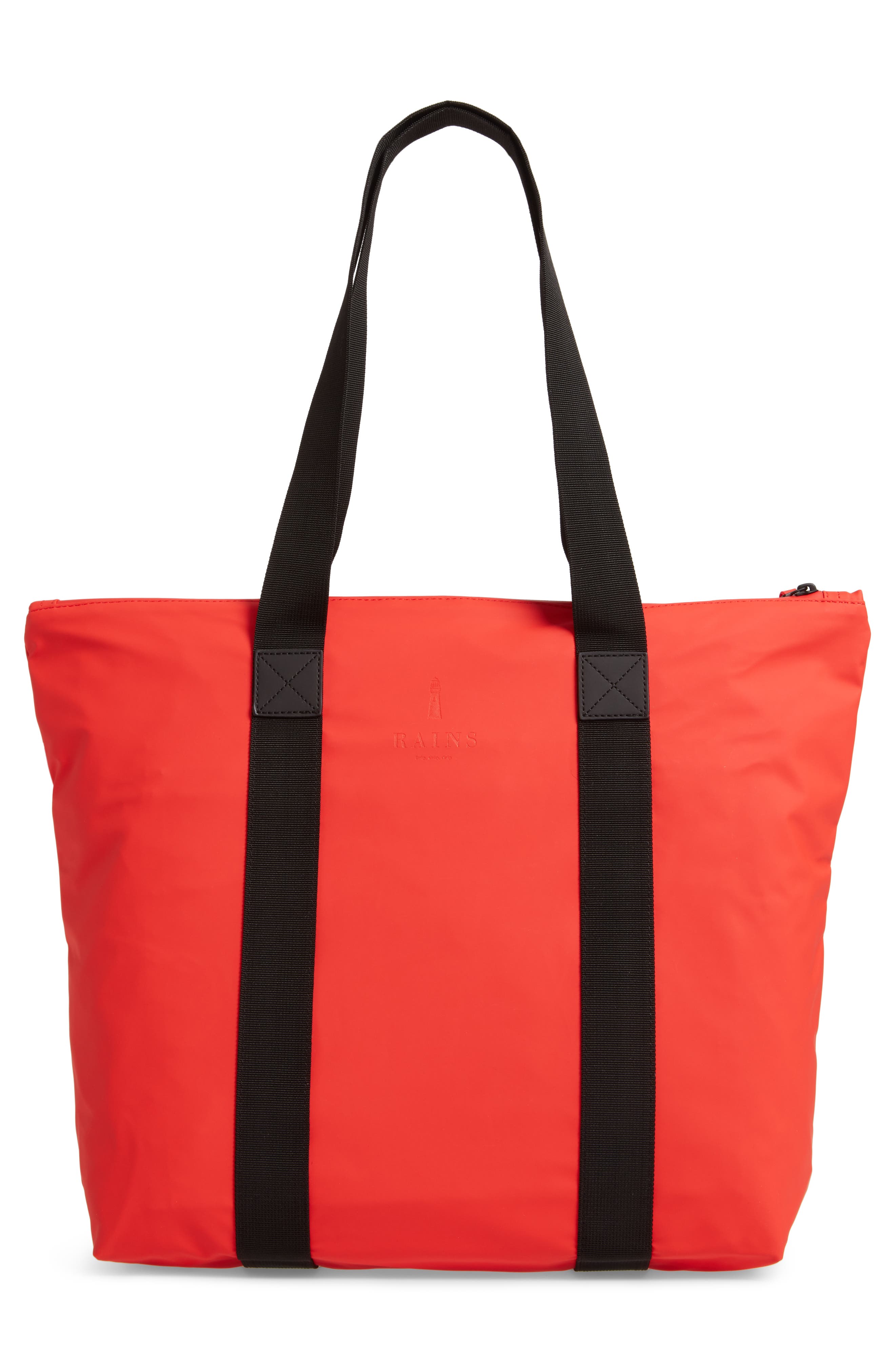 tote bag nordstrom rack