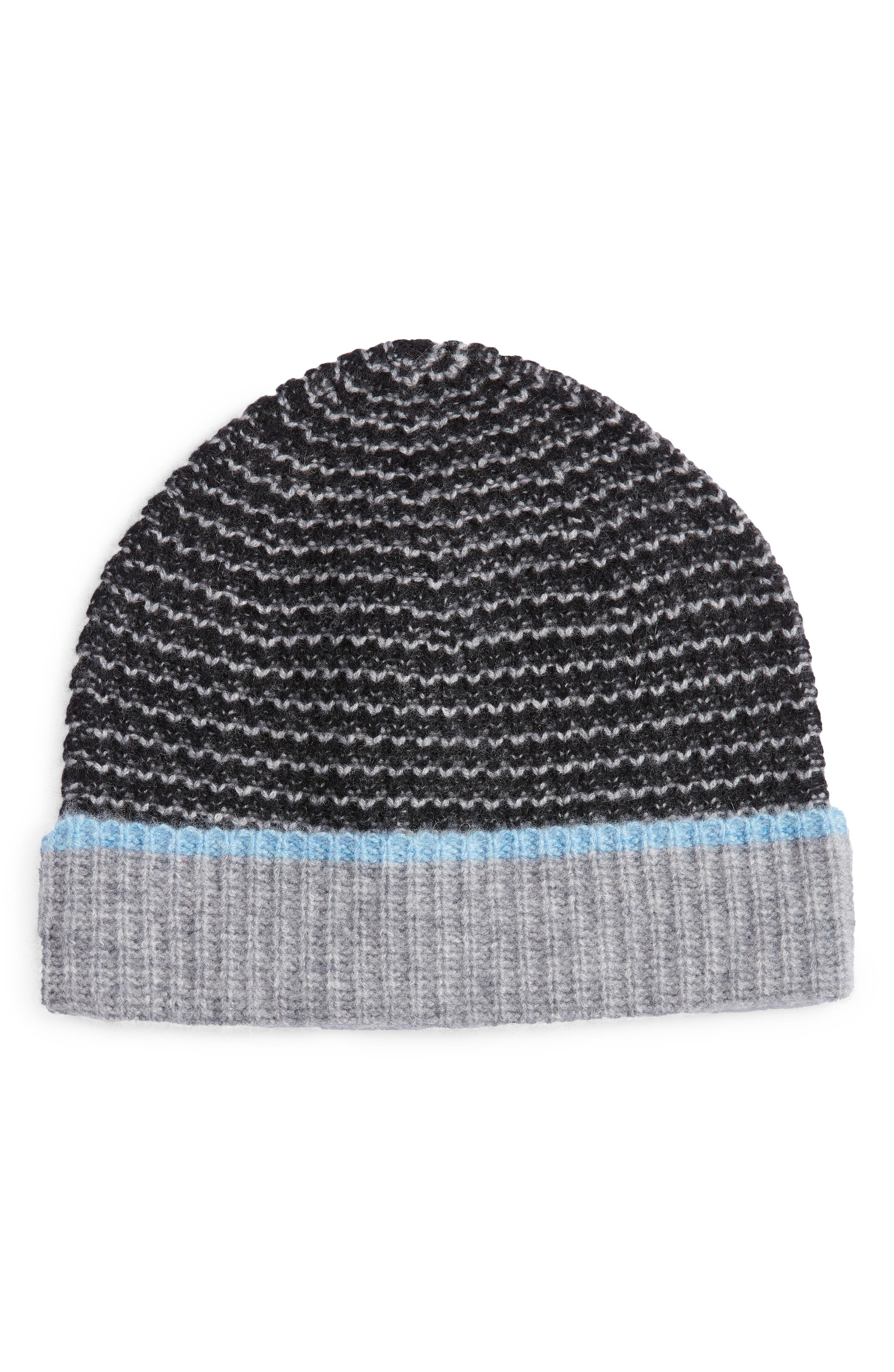 Beanie Hats for Women | Nordstrom