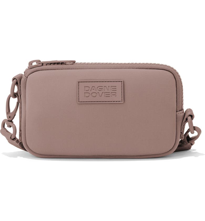 Dagne Dover Mara Phone Sling Crossbody Bag Nordstrom