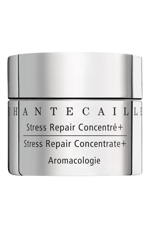 Chantecaille Stress Repair Concentrate+ Eye Cream at Nordstrom
