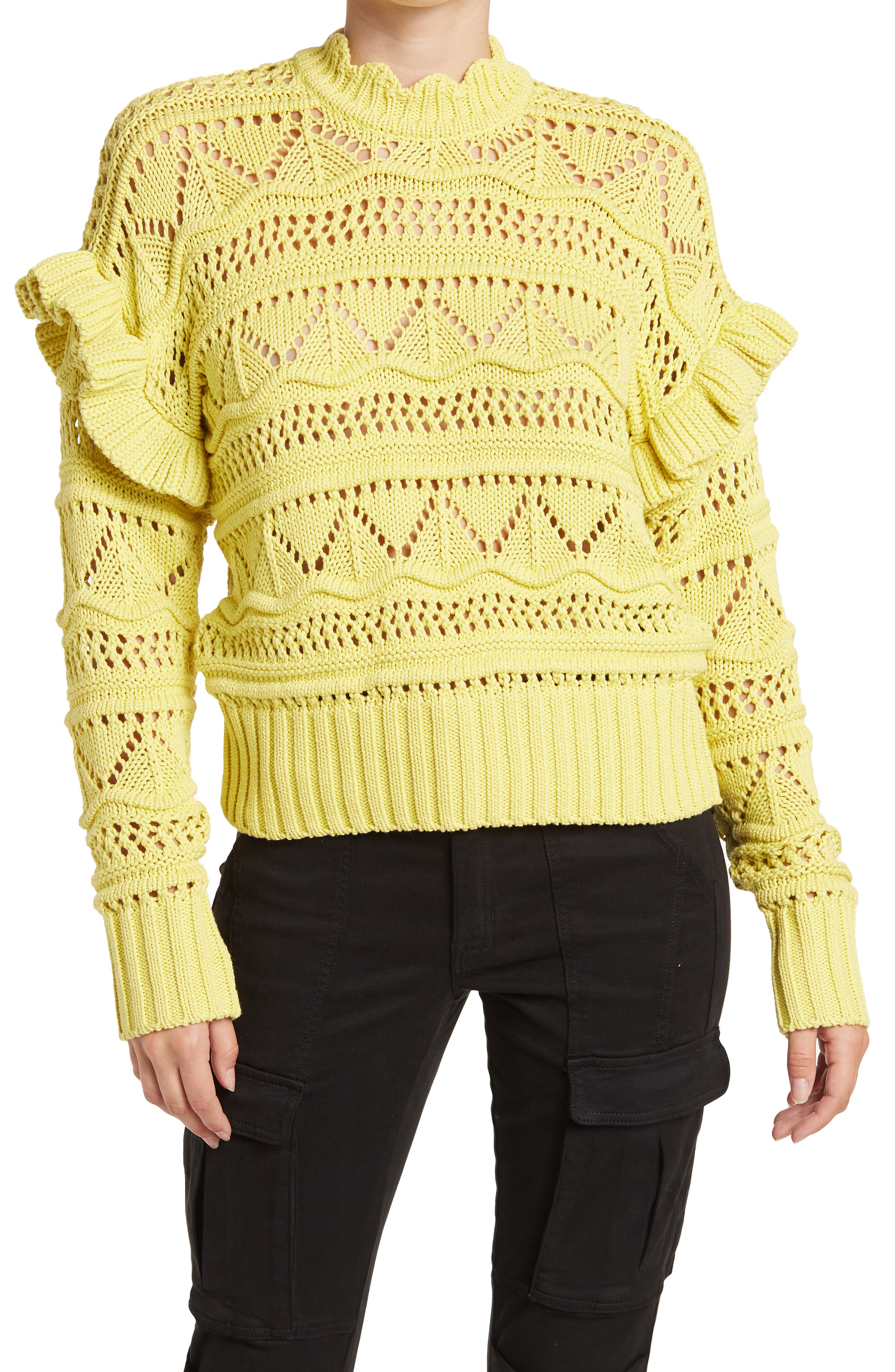 Joie Sweaters | Nordstrom Rack