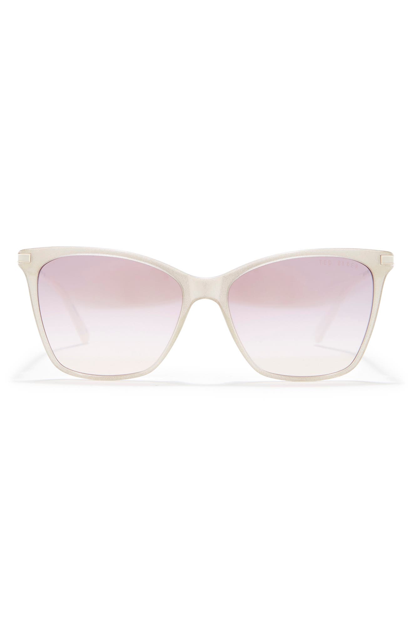 ted baker sunglasses nordstrom rack