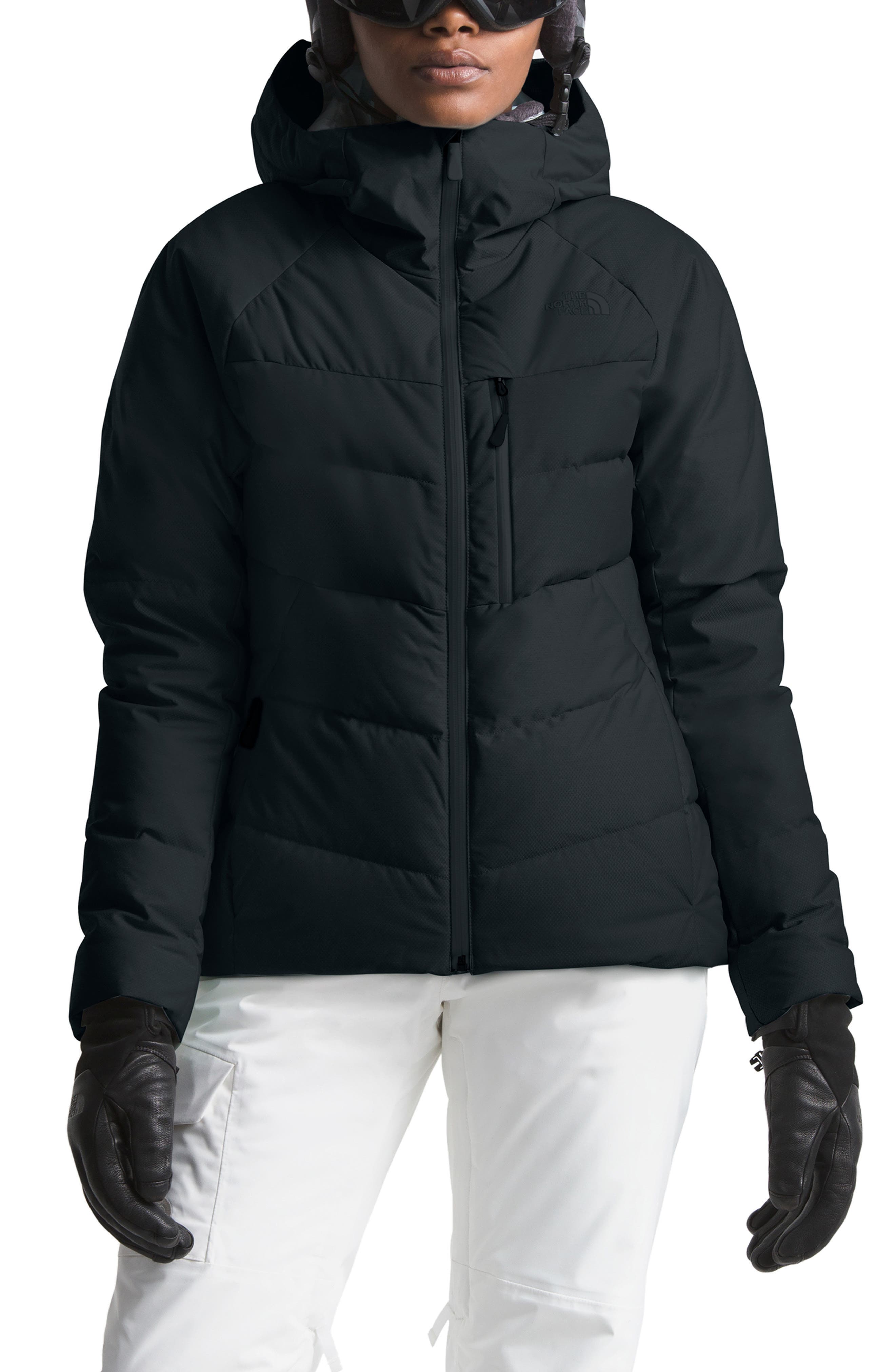 The North Face | WOMENS HEAVENLY DOWN 