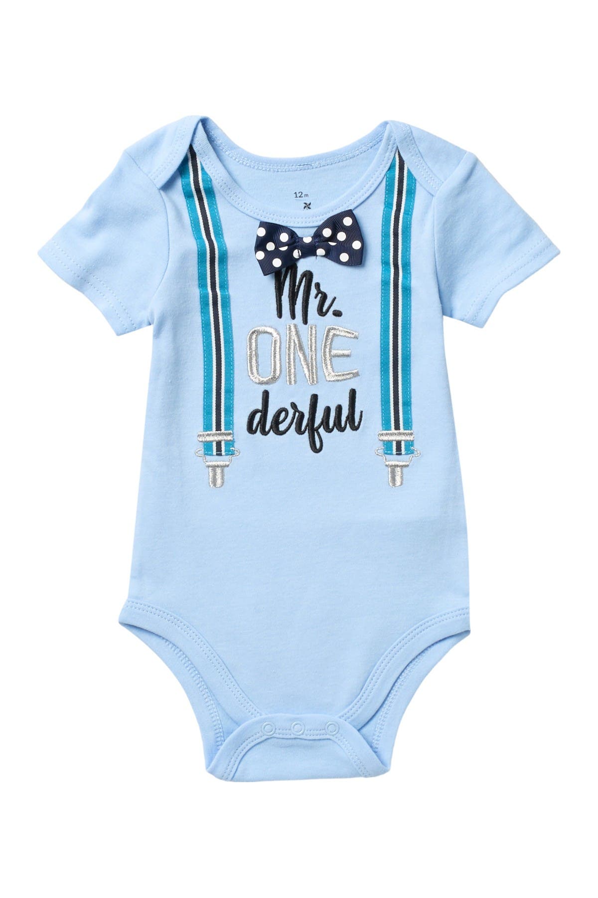 baby starters clothing brand