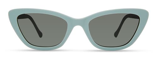 ITALIA INDEPENDENT ITALIA INDEPENDENT AMALFI SUNGLASSES 