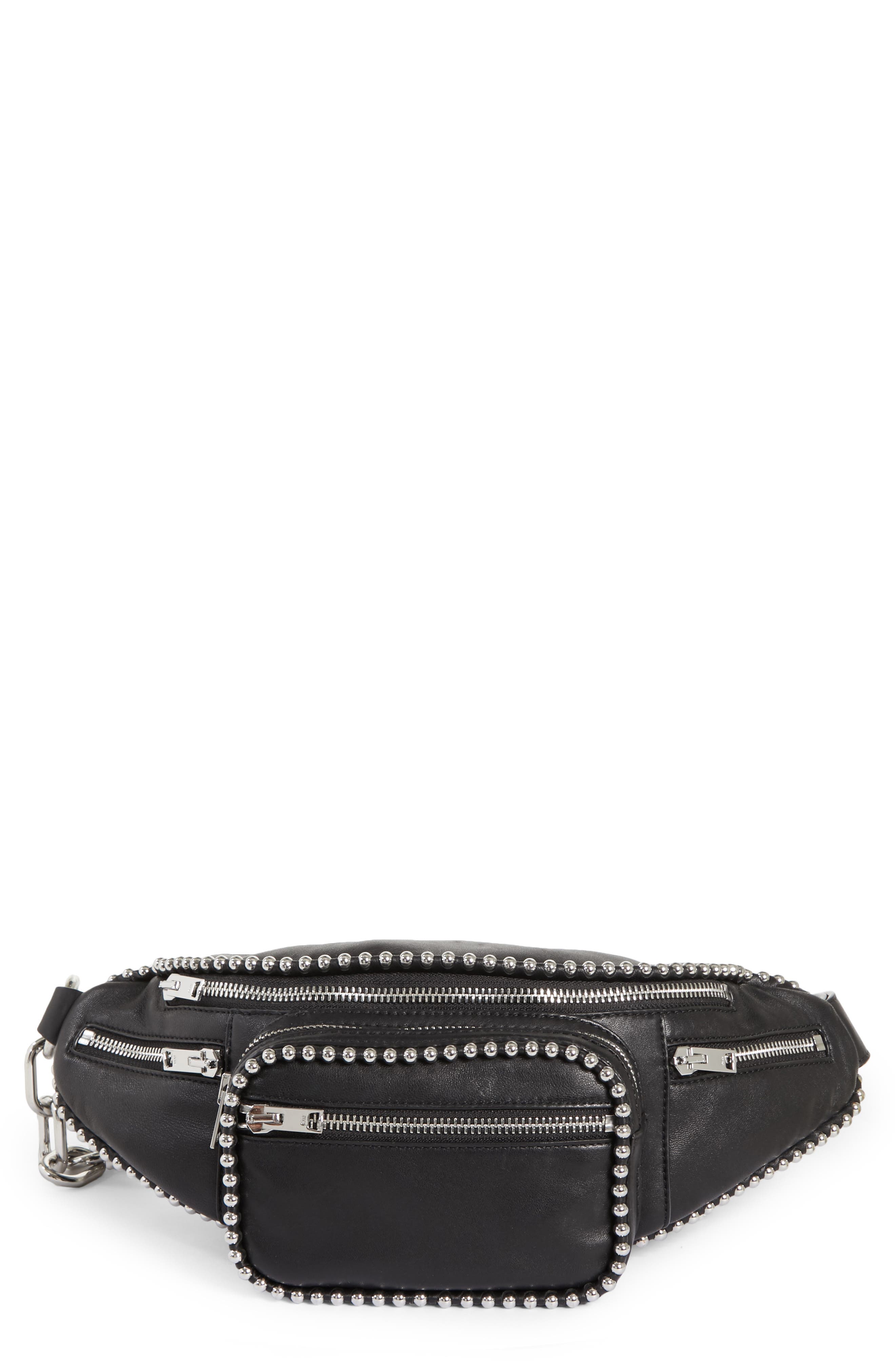 nordstrom fanny pack