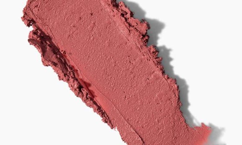 Bossy Cosmetics Power Woman Lipstick In Sophisticated