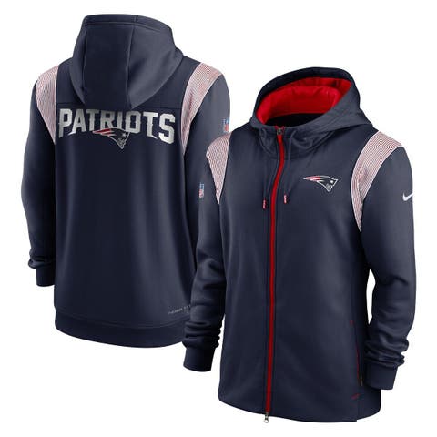 New York Giants NFL Salute to Service apparel: How to buy gear players wear  on the sidelines this Veterans Day 