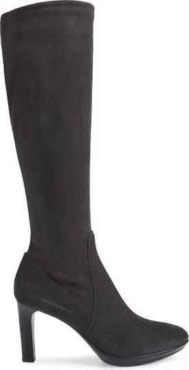 Aquatalia Rhumba 2 Water Resistant Boot Women Nordstrom