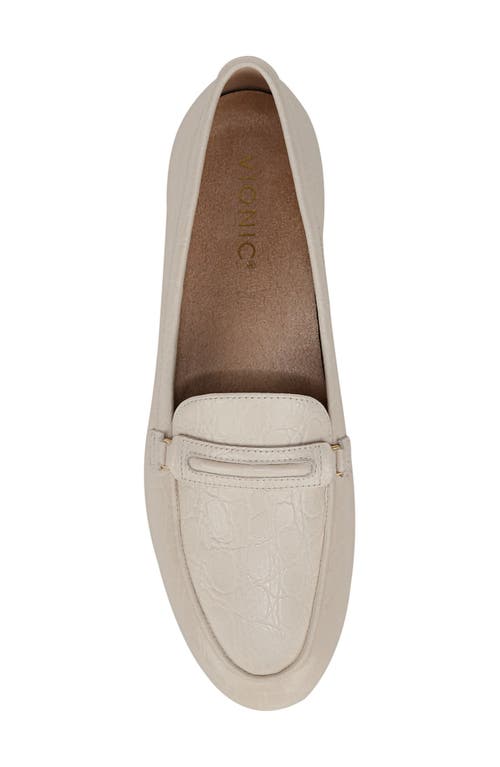 VIONIC VIONIC NEWPORT LOAFER 