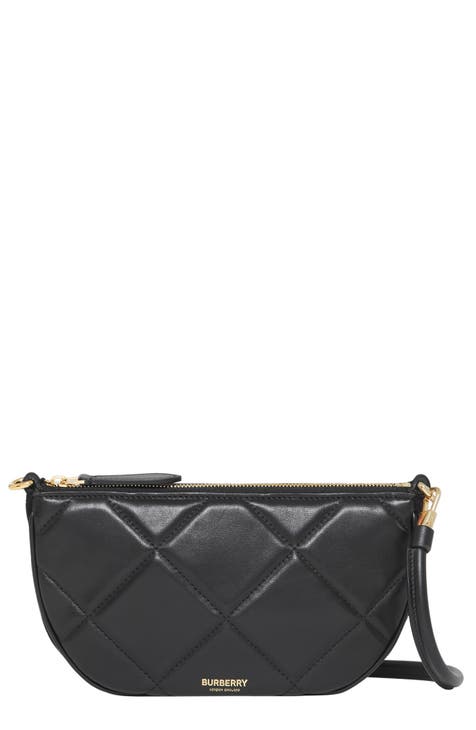 Women's Burberry Handbags | Nordstrom