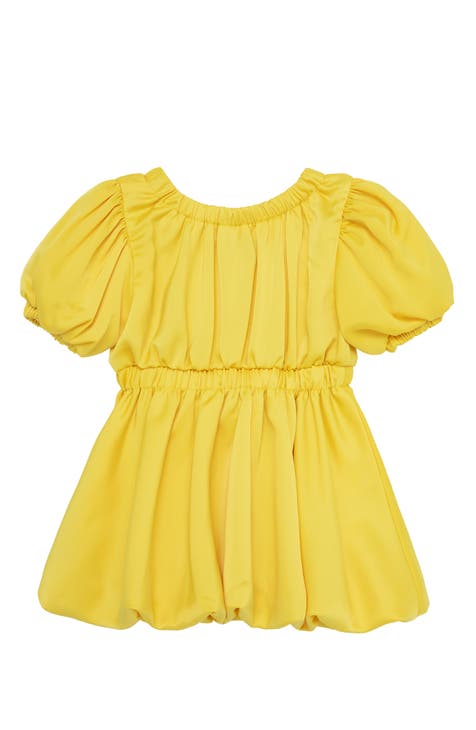 Baby Girl Dresses | Nordstrom