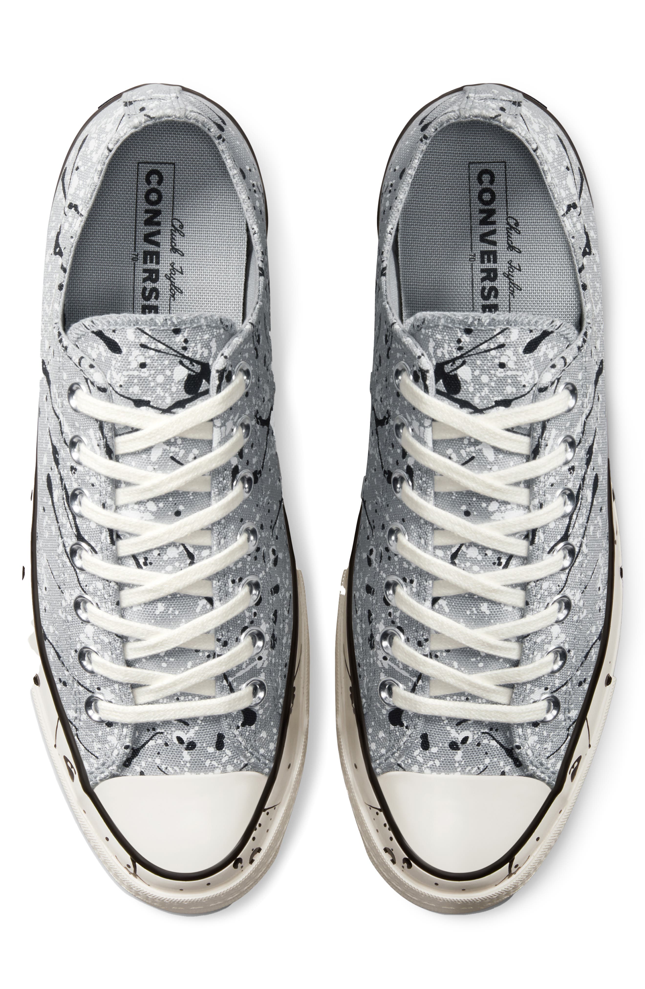 Converse Chuck Taylor® 70 Oxford 