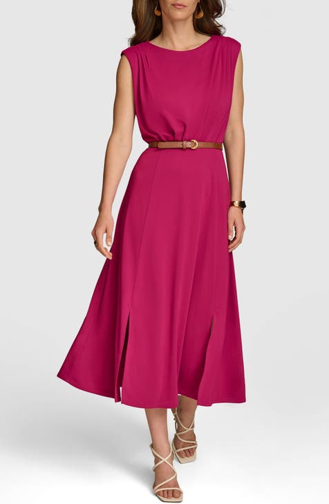 Women s Donna Karan New York Dresses Nordstrom