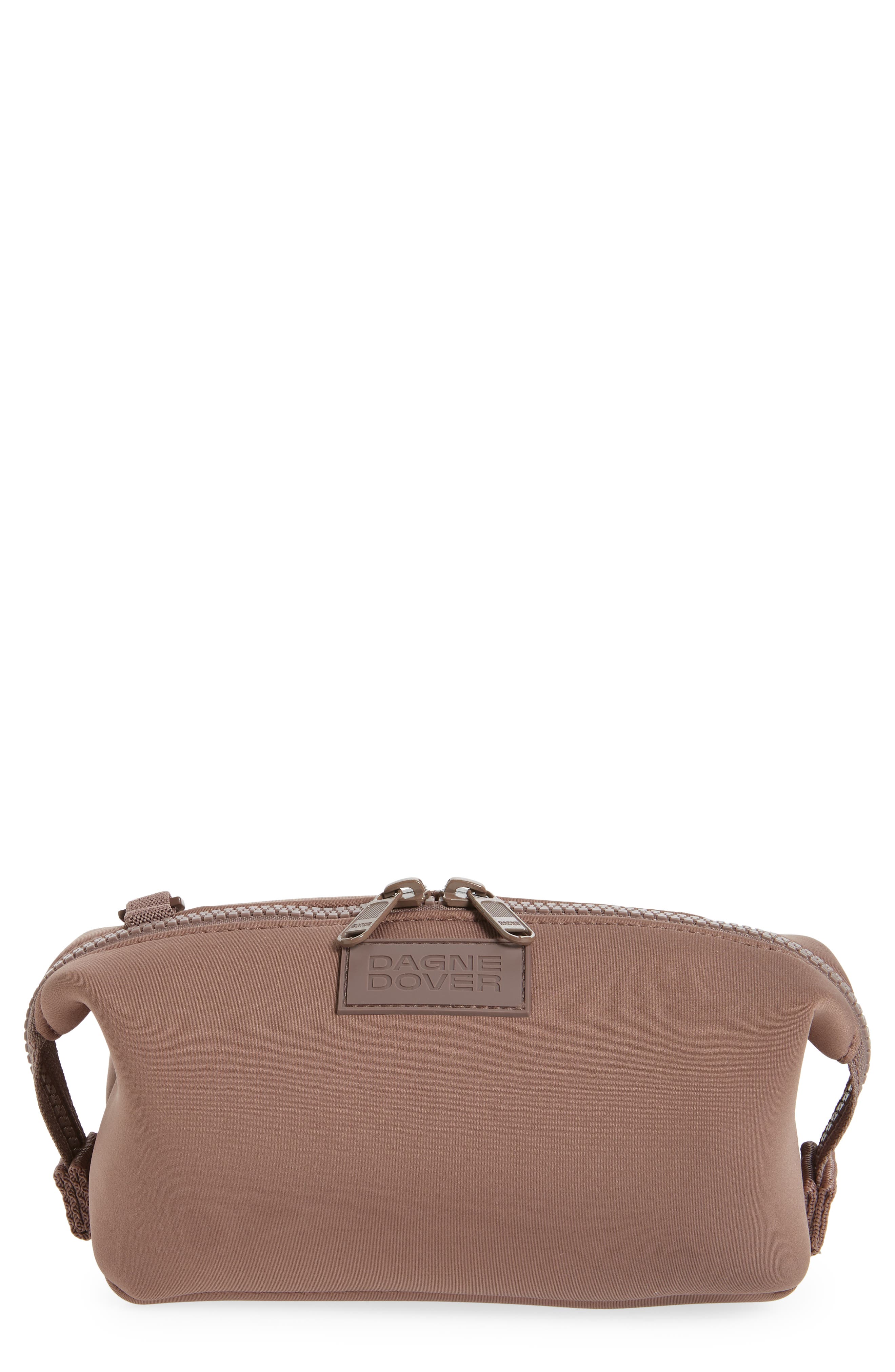 Makeup Bags \u0026 Organizers | Nordstrom