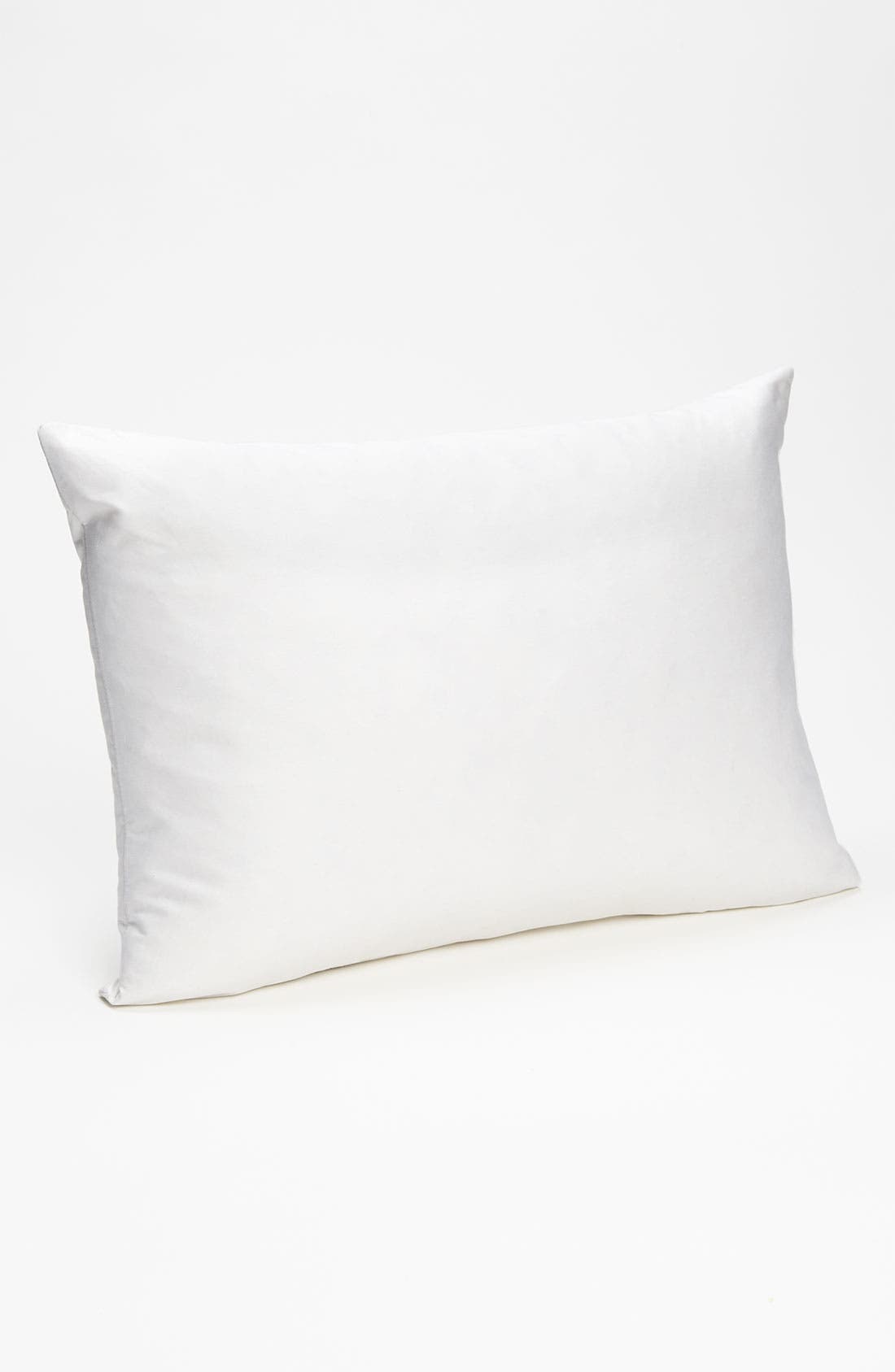 Nordstrom at Home 14x20 Feather & Down Pillow Insert Nordstrom