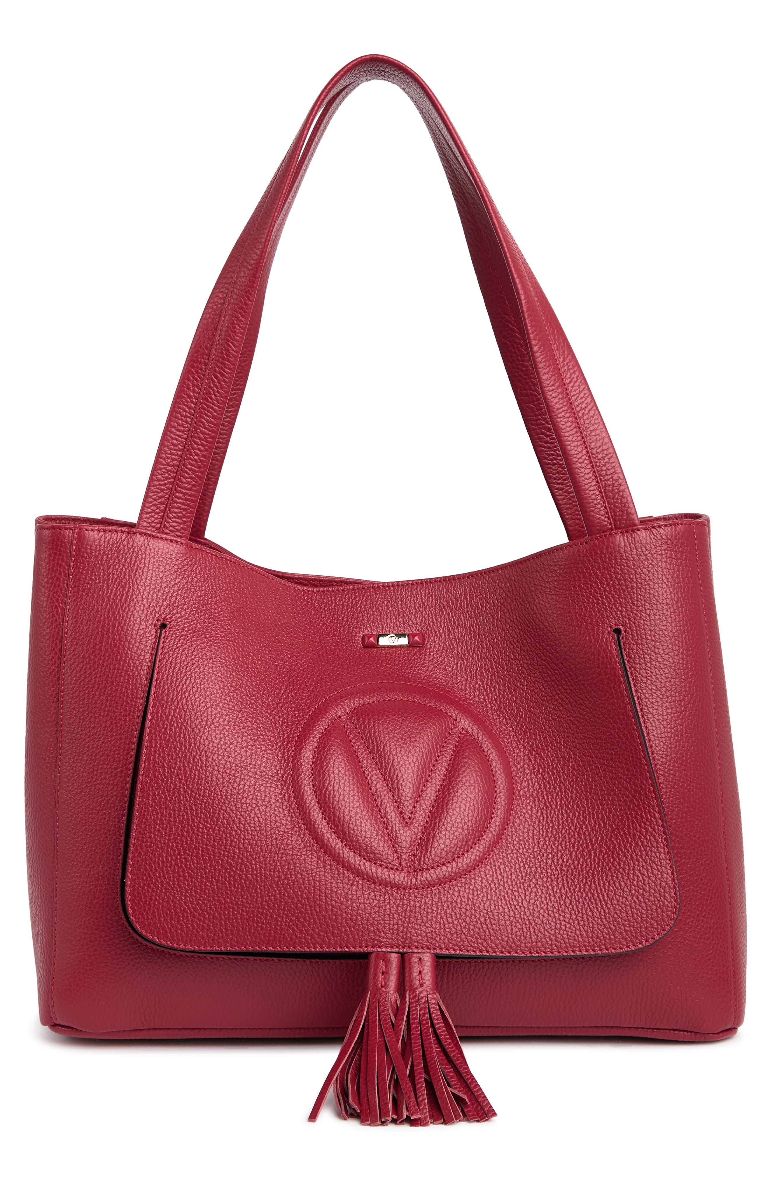 valentino bag nordstrom rack