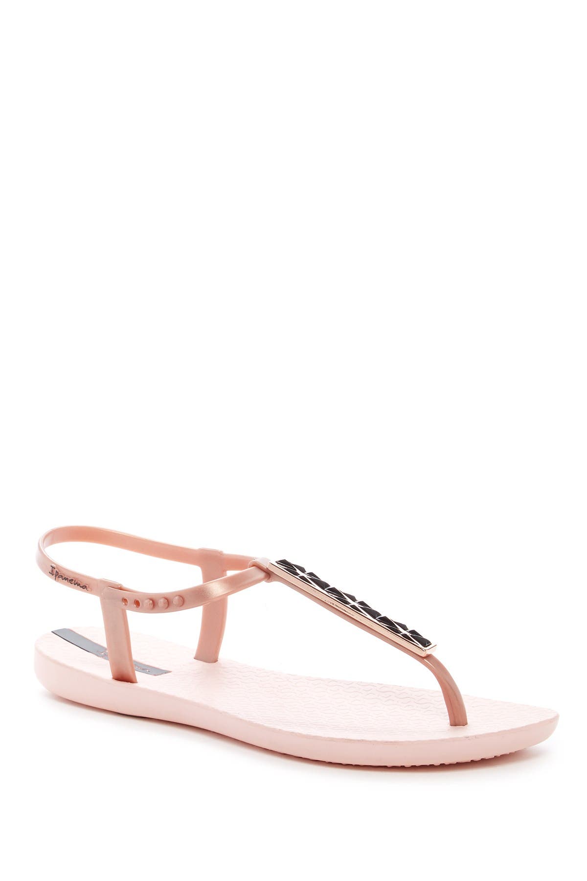 women's ariat composite toe work boots