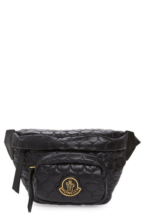 Women's Nylon Belt Bags & Sling Bags | Nordstrom