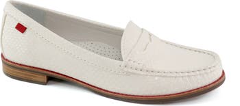 Marc Joseph New York East Village Flat (Women) | Nordstrom