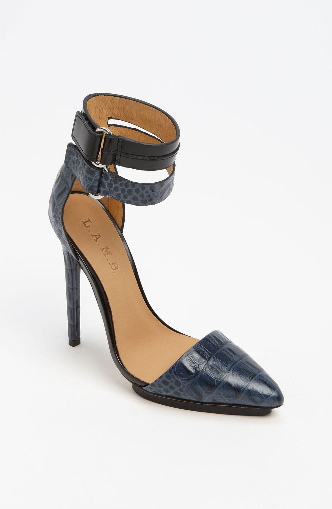 lamb shoes nordstrom