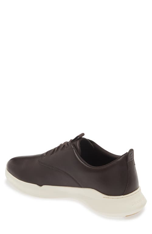 COLE HAAN COLE HAAN GRAND CROSSCOURT RUNOX SNEAKER