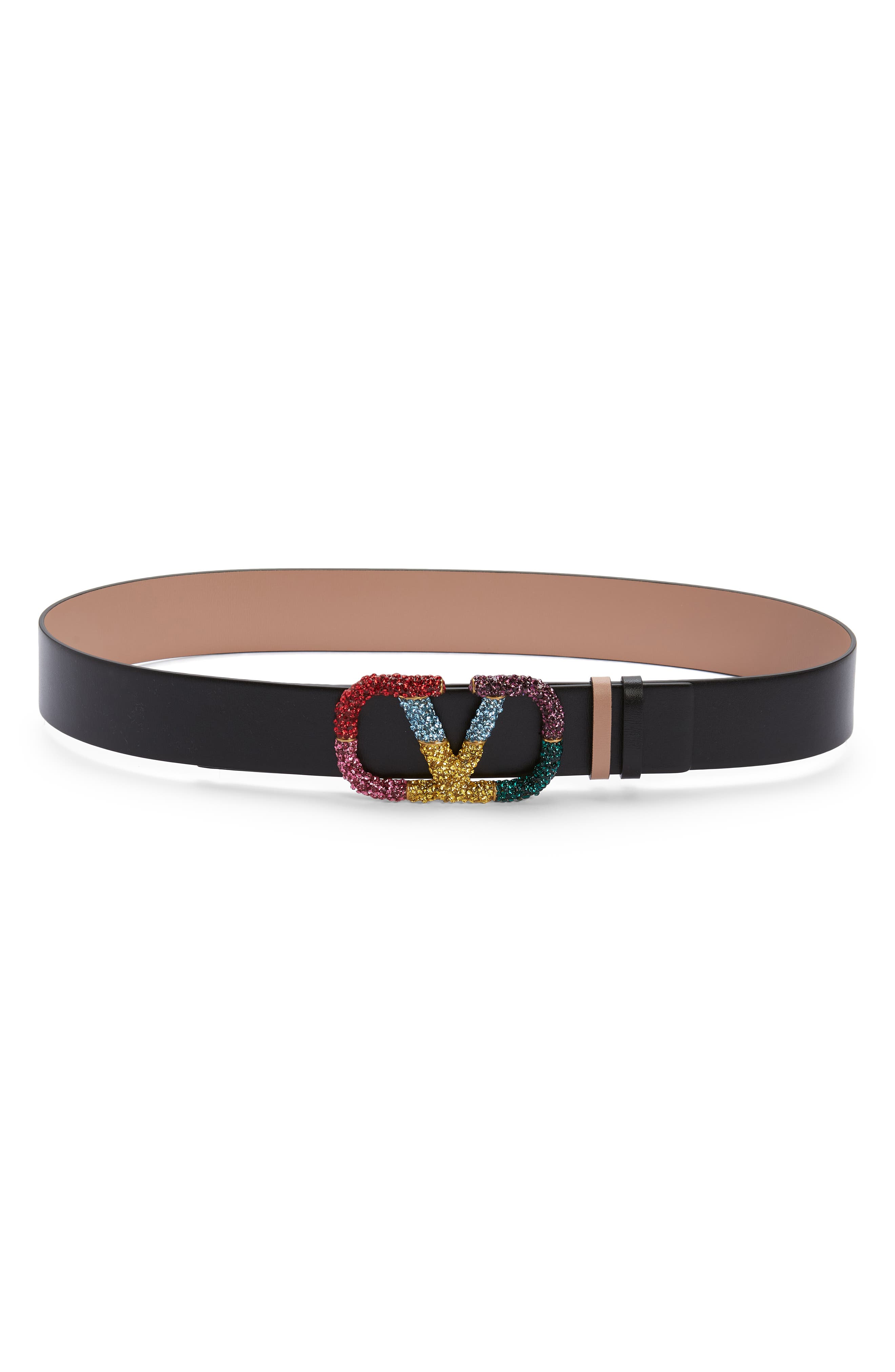 nordstrom gucci belt sale