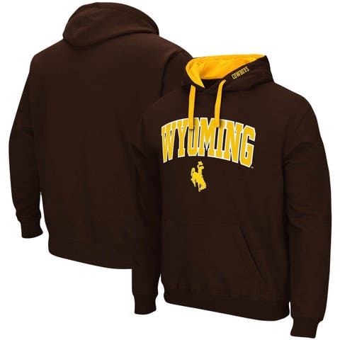 : Men's Realtree Camo Minnesota Vikings Champion Tech Fleece  Pullover Hoodie : Sports & Outdoors