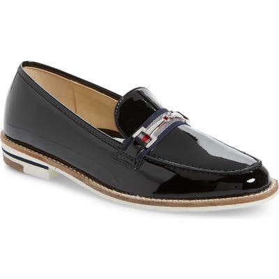 Ara Kade Loafer