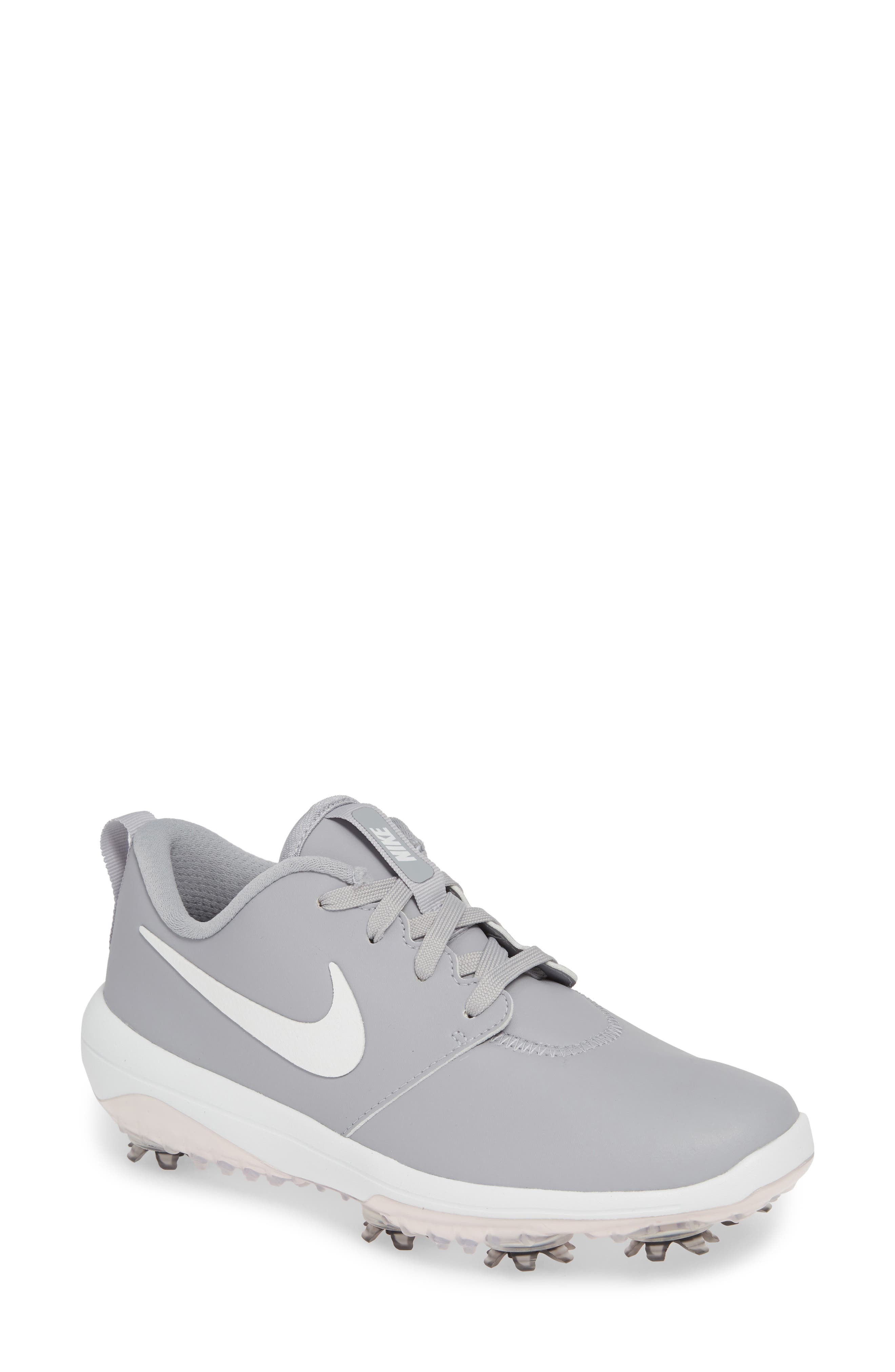 roshe golf shoes waterproof