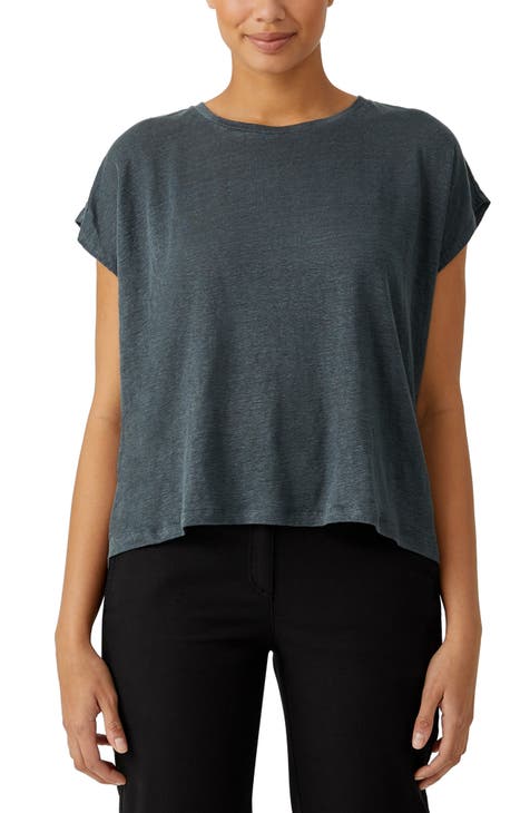 Women's Eileen Fisher Clothing | Nordstrom