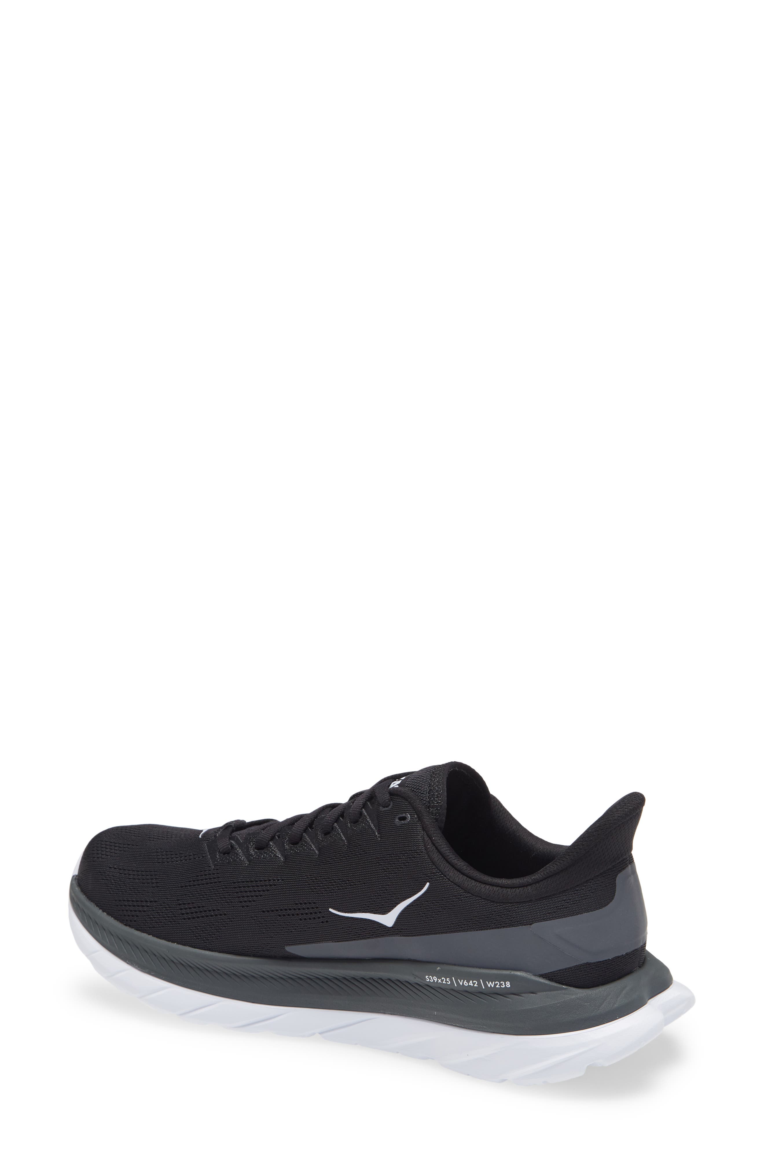 hoka nordstrom