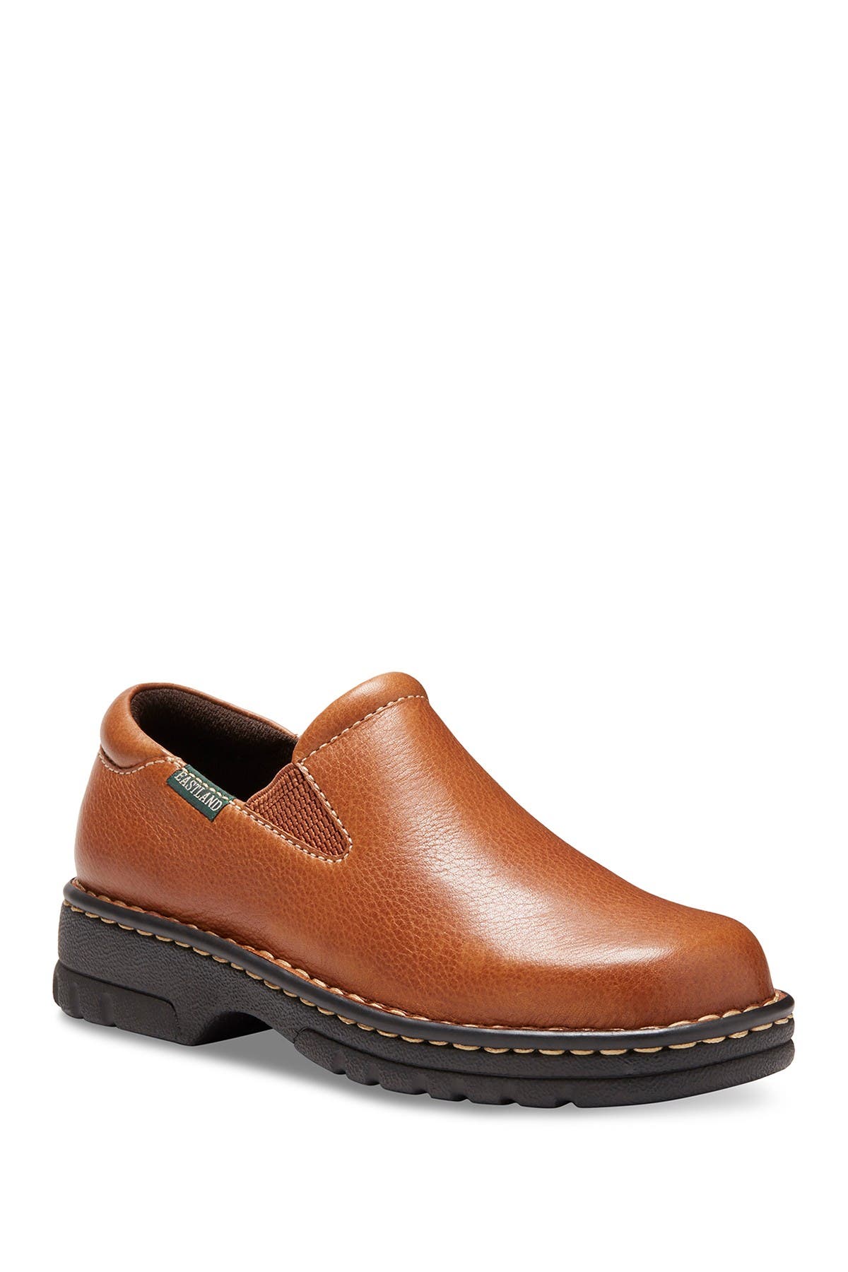 newport shoes website