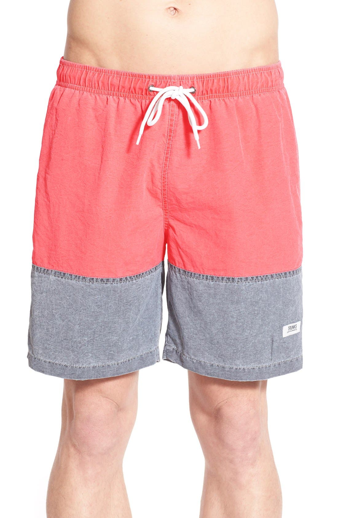 nordstrom swim trunks