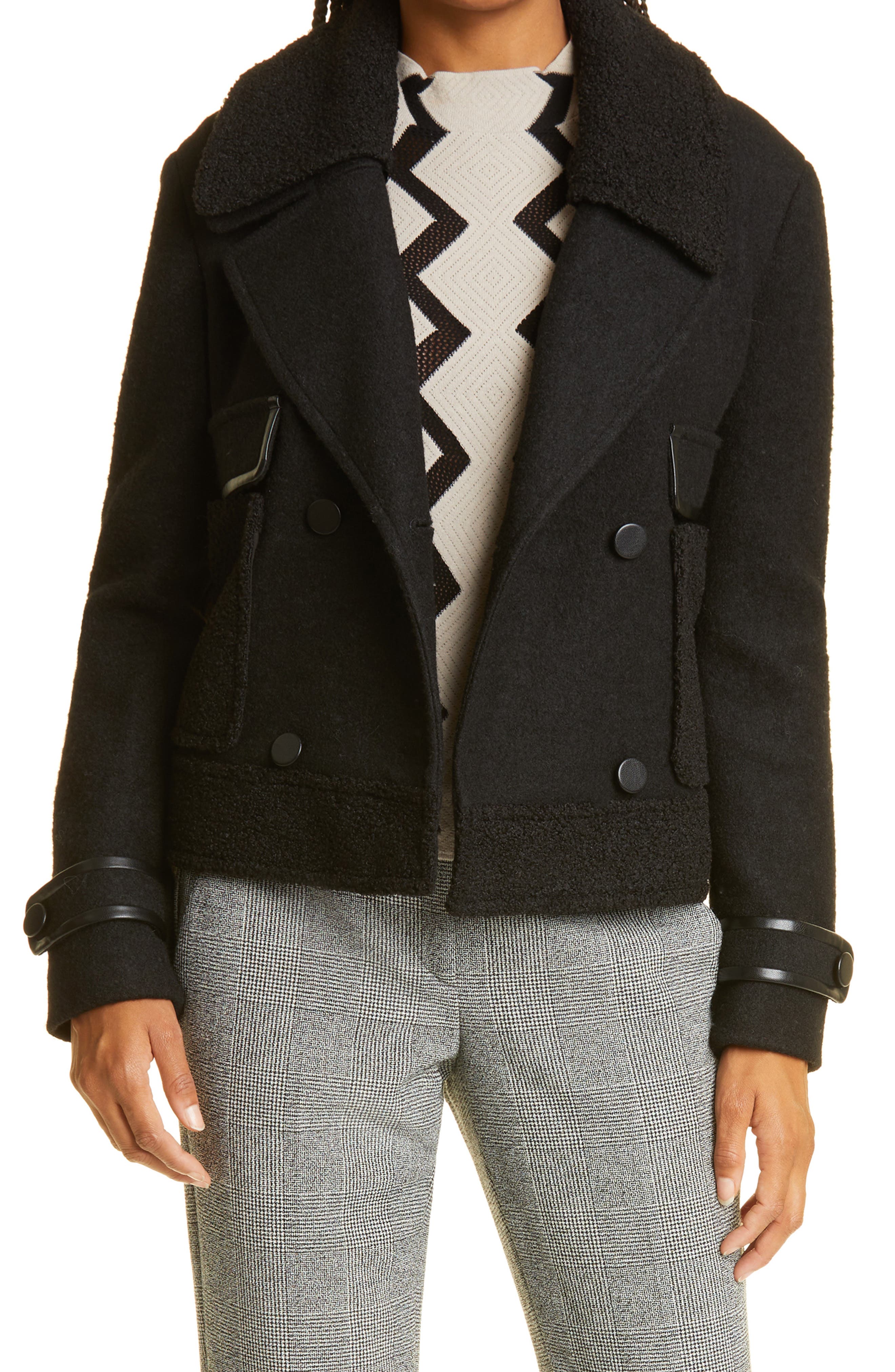 work casual clothes men