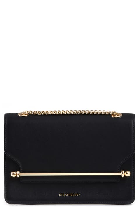 Women's Designer Handbags & Wallets | Nordstrom